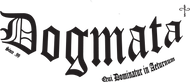Dogmata