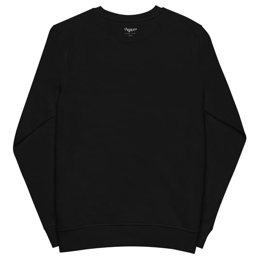 Serpents Crew Neck