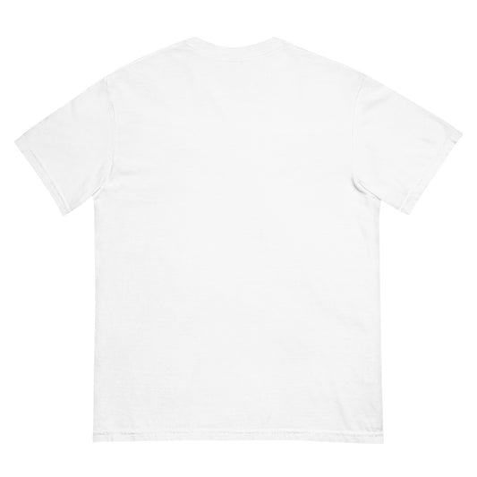 DOGMATA Blades T-shirt (W)